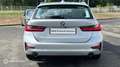 BMW 318 318dA MH 150ch Business Design - thumbnail 6