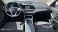 BMW 318 318dA MH 150ch Business Design - thumbnail 11