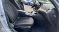 BMW 318 318dA MH 150ch Business Design - thumbnail 15