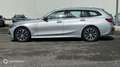 BMW 318 318dA MH 150ch Business Design - thumbnail 8