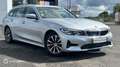BMW 318 318dA MH 150ch Business Design - thumbnail 3