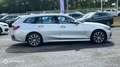 BMW 318 318dA MH 150ch Business Design - thumbnail 4