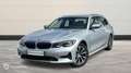 BMW 318 318dA MH 150ch Business Design - thumbnail 1