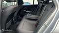 BMW 318 318dA MH 150ch Business Design - thumbnail 13