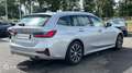 BMW 318 318dA MH 150ch Business Design - thumbnail 5