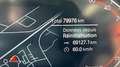 BMW 318 318dA MH 150ch Business Design - thumbnail 9
