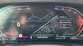 BMW 318 318dA MH 150ch Business Design - thumbnail 10