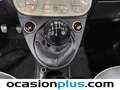 Fiat 500 1.2 Lounge Rojo - thumbnail 5