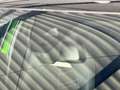 Opel Mokka Opel Mokka, Irmscher, 1.2 Direct Injection Turbo, Vert - thumbnail 7