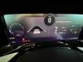 Opel Mokka Opel Mokka, Irmscher, 1.2 Direct Injection Turbo, Vert - thumbnail 19