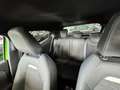 Opel Mokka Opel Mokka, Irmscher, 1.2 Direct Injection Turbo, Vert - thumbnail 24