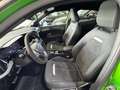 Opel Mokka Opel Mokka, Irmscher, 1.2 Direct Injection Turbo, Vert - thumbnail 15