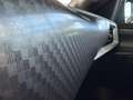 Opel Mokka Opel Mokka, Irmscher, 1.2 Direct Injection Turbo, Vert - thumbnail 21