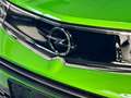 Opel Mokka Opel Mokka, Irmscher, 1.2 Direct Injection Turbo, Vert - thumbnail 2