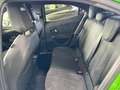 Opel Mokka Opel Mokka, Irmscher, 1.2 Direct Injection Turbo, Vert - thumbnail 25