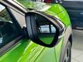 Opel Mokka Opel Mokka, Irmscher, 1.2 Direct Injection Turbo, Vert - thumbnail 5
