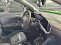 Opel Mokka Opel Mokka, Irmscher, 1.2 Direct Injection Turbo, Vert - thumbnail 14
