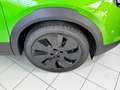 Opel Mokka Opel Mokka, Irmscher, 1.2 Direct Injection Turbo, Vert - thumbnail 6