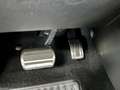 Opel Mokka Opel Mokka, Irmscher, 1.2 Direct Injection Turbo, Vert - thumbnail 26
