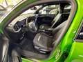Opel Mokka Opel Mokka, Irmscher, 1.2 Direct Injection Turbo, Vert - thumbnail 13