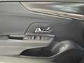 Opel Mokka Opel Mokka, Irmscher, 1.2 Direct Injection Turbo, Vert - thumbnail 27