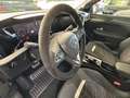 Opel Mokka Opel Mokka, Irmscher, 1.2 Direct Injection Turbo, Vert - thumbnail 29