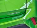 Opel Mokka Opel Mokka, Irmscher, 1.2 Direct Injection Turbo, Vert - thumbnail 8