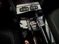 Opel Mokka Opel Mokka, Irmscher, 1.2 Direct Injection Turbo, Vert - thumbnail 23