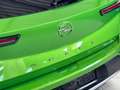 Opel Mokka Opel Mokka, Irmscher, 1.2 Direct Injection Turbo, Vert - thumbnail 3