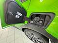 Opel Mokka Opel Mokka, Irmscher, 1.2 Direct Injection Turbo, Vert - thumbnail 10