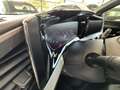 Opel Mokka Opel Mokka, Irmscher, 1.2 Direct Injection Turbo, Vert - thumbnail 30