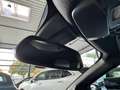Opel Mokka Opel Mokka, Irmscher, 1.2 Direct Injection Turbo, Vert - thumbnail 22