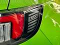 Opel Mokka Opel Mokka, Irmscher, 1.2 Direct Injection Turbo, Vert - thumbnail 4