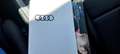 Audi Q3 35 TDI  SPORTBACK BLACK EDITION Gris - thumbnail 13