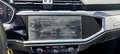 Audi Q3 35 TDI  SPORTBACK BLACK EDITION Grigio - thumbnail 10