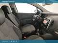 Renault Captur 1.5 dci Sport edition 90 CV edc Blanc - thumbnail 8