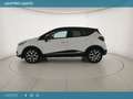 Renault Captur 1.5 dci Sport edition 90 CV edc Blanc - thumbnail 3