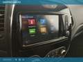 Renault Captur 1.5 dci Sport edition 90 CV edc Blanc - thumbnail 18