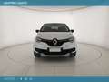 Renault Captur 1.5 dci Sport edition 90 CV edc Blanc - thumbnail 2