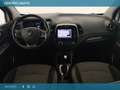Renault Captur 1.5 dci Sport edition 90 CV edc Blanc - thumbnail 6