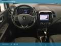 Renault Captur 1.5 dci Sport edition 90 CV edc Blanc - thumbnail 7
