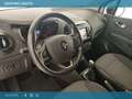 Renault Captur 1.5 dci Sport edition 90 CV edc Blanc - thumbnail 12
