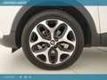 Renault Captur 1.5 dci Sport edition 90 CV edc Blanc - thumbnail 10