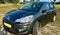 Citroen C3 C3 HDi 90 FAP Exclusive Gris - thumbnail 1