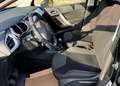Citroen C3 C3 HDi 90 FAP Exclusive Gris - thumbnail 3