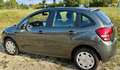Citroen C3 C3 HDi 90 FAP Exclusive Gris - thumbnail 2