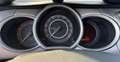 Citroen C3 C3 HDi 90 FAP Exclusive Gris - thumbnail 4