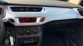 Citroen C3 C3 HDi 90 FAP Exclusive Gris - thumbnail 5