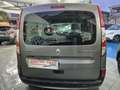 Renault Kangoo 1.5 dCi 90 CV 5p. Extrem Gris - thumbnail 7