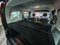 Renault Kangoo 1.5 dCi 90 CV 5p. Extrem Gris - thumbnail 12